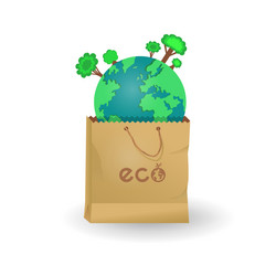 Similar image 11865063