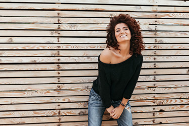 Similar image 11846399