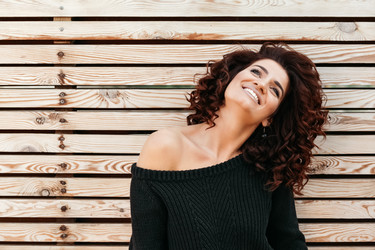 Similar image 11846400