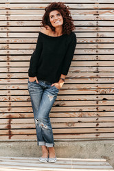 Similar image 11846401