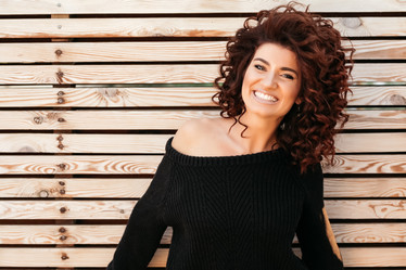 Similar image 11846404