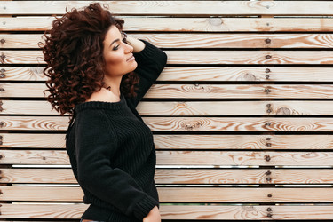 Similar image 11846405