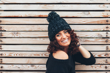 Similar image 11846419