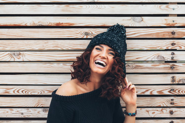 Similar image 11846420