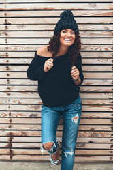 Similar image 11846421