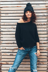 Similar image 11846422