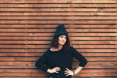 Similar image 11846426