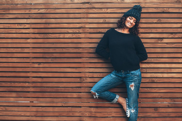 Similar image 11846468