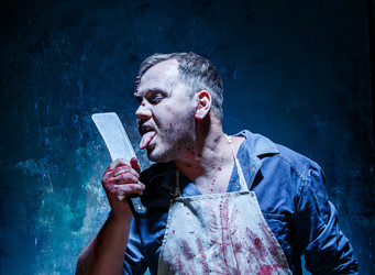 Similar image 11846795