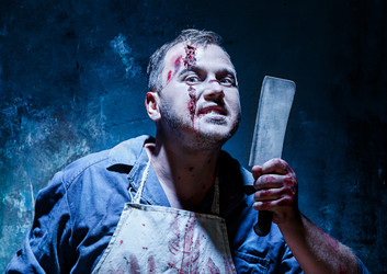 Similar image 11846799