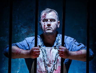 Similar image 11846841