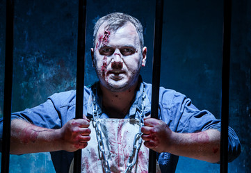 Similar image 11846842