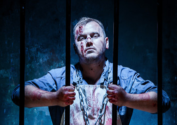 Similar image 11846843