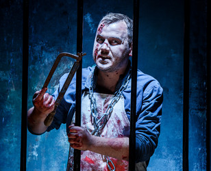 Similar image 11846856