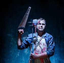 Similar image 11846865