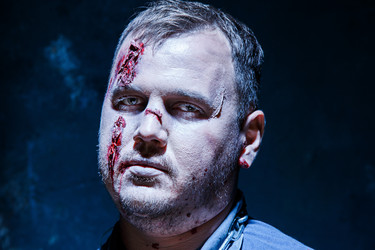 Similar image 11846803