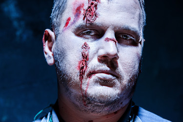 Similar image 11846804