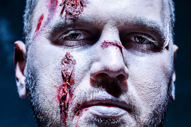 Similar image 11846805