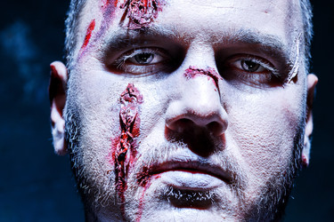 Similar image 11846820