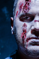 Similar image 11846821