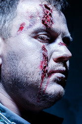 Similar image 11846825