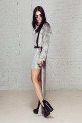 Similar image 11845928