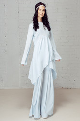 Similar image 11845929