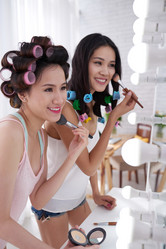 Similar image 11845888