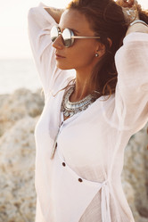 Similar image 11846471