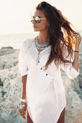 Similar image 11846472