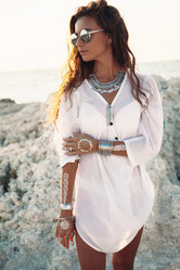 Similar image 11846498