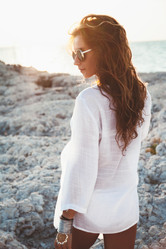 Similar image 11846501