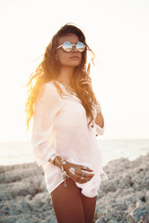 Similar image 11846502