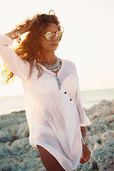 Similar image 11846503