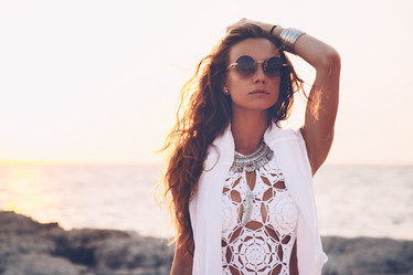 Similar image 11846506