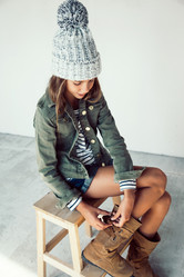 Similar image 11846511