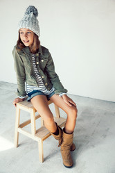 Similar image 11846512