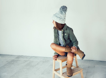 Similar image 11846514