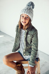 Similar image 11846515