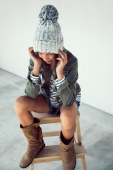 Similar image 11846516