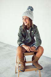 Similar image 11846517