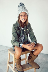 Similar image 11846455