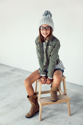 Similar image 11846457