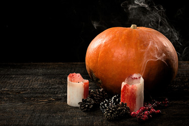 Similar image 11846955