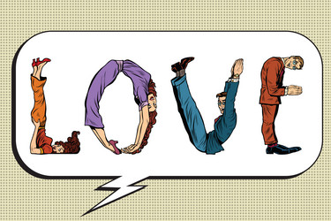 Similar image 11855430