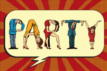 Similar image 11855432