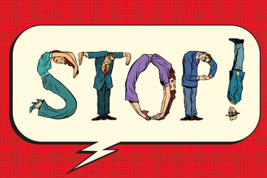 Similar image 11855433