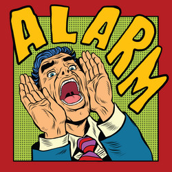 Similar image 11855435