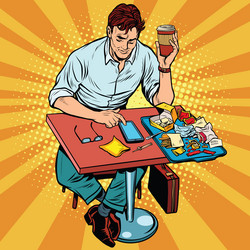 Similar image 11855438