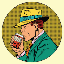 Similar image 11855439